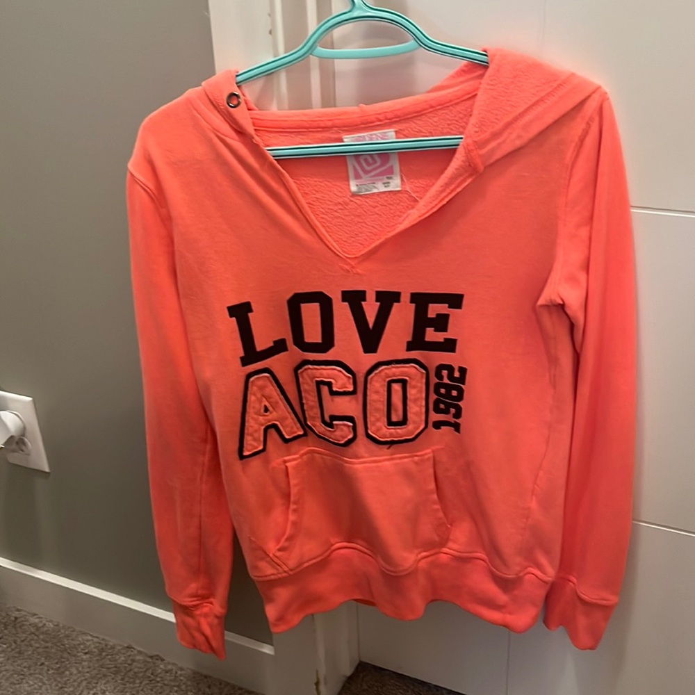 Ardene Hoodie FREE ADD ON